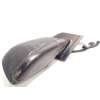Recambio de retrovisor derecho para volkswagen polo (9n1) trendline referencia OEM IAM 6Q1857502AD 6Q1857508G01C 