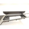 Recambio de embellecedor para volkswagen touran (5t1) 2.0 tdi referencia OEM IAM 5TB858416EJP9  