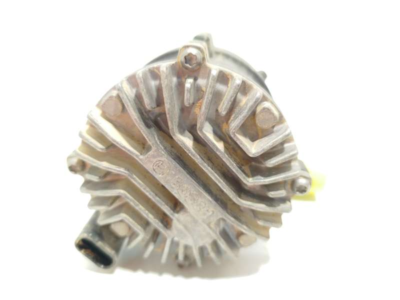 Recambio de bomba agua para mg mg 4 (eh32) ev referencia OEM IAM 11235781  039202451 3