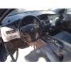 bmw 5 (e60) del año 2005