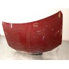 Recambio de capot para chrysler grand voyager v (rt) 2.8 crd referencia OEM IAM 4894794AD K04894794AD 