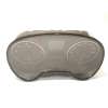 Recambio de cuadro instrumentos para audi a3 sportback (8va) ambiente referencia OEM IAM 8V0920860P  