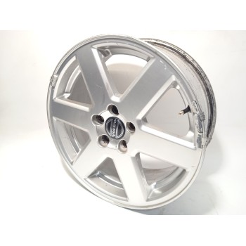 Recambio de llanta para volvo xc90 i (275) d5 awd referencia OEM IAM 8646831  
