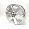 Recambio de llanta para volvo xc90 i (275) d5 awd referencia OEM IAM 8646831  