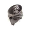 Recambio de motor calefaccion para porsche cayman (typ 987c) básico coupe referencia OEM IAM 99662410701  F983706K
