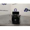 Recambio de abs para nissan note 1.2 cat referencia OEM IAM 476603VU0B 28515621003 06210228424