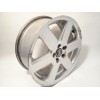 Recambio de llanta para volvo xc90 i (275) d5 awd referencia OEM IAM 8646831  