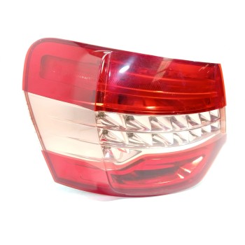 PILOTO TRASERO IZQUIERDO 9681063880 6351EW 