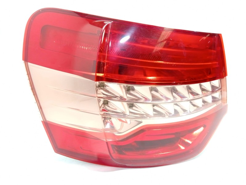 PILOTO TRASERO IZQUIERDO 9681063880 6351EW 