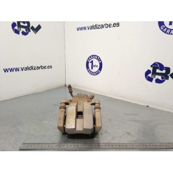 Recambio de pinza freno trasera derecha para toyota rav 4 advance referencia OEM IAM 4783042080  