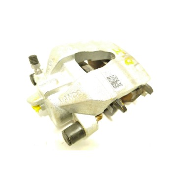 PINZA FRENO DELANTERA IZQUIERDA 2Q0615105AJ 