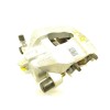 Recambio de pinza freno delantera izquierda para seat arona (kj7, kjp) 1.0 tsi referencia OEM IAM 2Q0615105AJ  