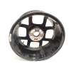 Recambio de llanta para citroën c4 cactus feel referencia OEM IAM 9802911977 98029119XY 