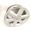 Recambio de llanta para nissan murano i (z50) 3.5 4x4 referencia OEM IAM 40300CB025  