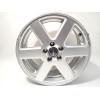 Recambio de llanta para volvo xc90 i (275) d5 awd referencia OEM IAM 8646831  