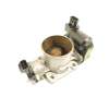Recambio de caja mariposa para toyota land cruiser prado (_j15_) 3.0 d-4d (kdj155_, kdj150_) referencia OEM IAM 2610030080  