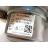 Recambio de abs para mazda cx-30 (dm, dt, ed) skyactiv-g m hybrid referencia OEM IAM DGJ8439A0 06211201524 0621092203