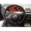 mazda 3 sedán (bk) del año 2007