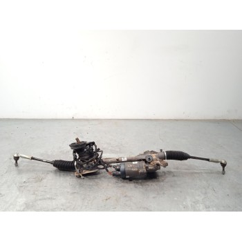 Recambio de cremallera direccion para seat leon (kl1, klg) 1.0 tsi referencia OEM IAM 5WB423051AR  