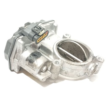 Recambio de caja mariposa para mercedes-benz clase b sports tourer (w247) b 200 d (247.012) referencia OEM IAM A6540900070  