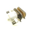 Recambio de pinza freno delantera izquierda para seat arona (kj7, kjp) 1.0 tsi referencia OEM IAM 2Q0615105AJ  