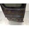 Recambio de puerta trasera izquierda para peugeot expert tepee (vf3x_) 2.0 hdi 120 referencia OEM IAM 8702C5  