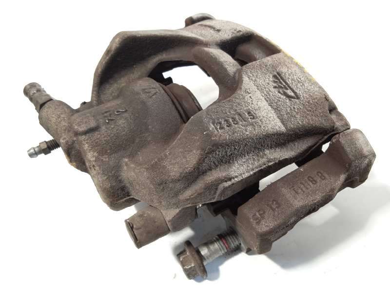 PINZA FRENO DELANTERA IZQUIERDA 36000375 