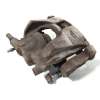 Recambio de pinza freno delantera izquierda para volvo v60 kombi momentum referencia OEM IAM 36000375  