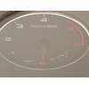 Recambio de cuadro instrumentos para audi a3 sportback (8va) ambiente referencia OEM IAM 8V0920860P  