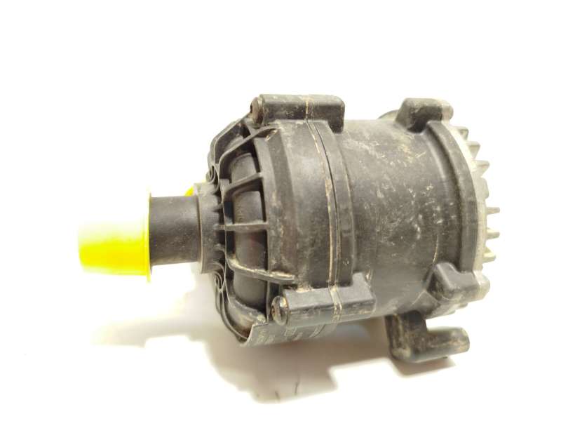 Recambio de bomba agua para mg mg 4 (eh32) ev referencia OEM IAM 11235781  039202451 4
