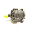 Recambio de bomba agua para mg mg 4 (eh32) ev referencia OEM IAM 11235781  039202451