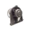 Recambio de motor calefaccion para porsche cayman (typ 987c) básico coupe referencia OEM IAM 99662410701  F983706K