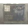 Recambio de abs para nissan note 1.2 cat referencia OEM IAM 476603VU0B 28515621003 06210228424