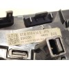 Recambio de embellecedor para volkswagen touran (5t1) 2.0 tdi referencia OEM IAM 5TB858416EJP9  