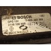 Recambio de electroventilador para renault latitude 2.0 dci diesel fap referencia OEM IAM 214810030R  