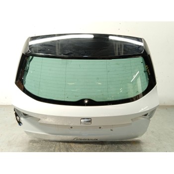 Recambio de porton trasero para seat arona (kj7, kjp) 1.0 tsi referencia OEM IAM 6F9827023C 6F9845051GNVB 6F9827933GGRU
