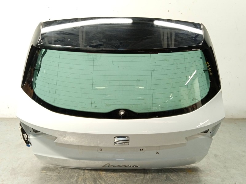 PORTON TRASERO 6F9827023C 6F9845051GNVB 6F9827933GGRU