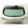 Recambio de porton trasero para seat arona (kj7, kjp) 1.0 tsi referencia OEM IAM 6F9827023C 6F9845051GNVB 6F9827933GGRU