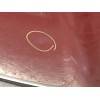 Recambio de capot para chrysler grand voyager v (rt) 2.8 crd referencia OEM IAM 4894794AD K04894794AD 
