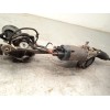 Recambio de cremallera direccion para seat leon (kl1, klg) 1.0 tsi referencia OEM IAM 5WB423051AR  