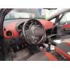 opel corsa d (s07) del año 2008