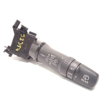 MANDO LIMPIA 8612A067 