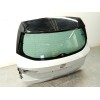 Recambio de porton trasero para seat arona (kj7, kjp) 1.0 tsi referencia OEM IAM 6F9827023C 6F9845051GNVB 6F9827933GGRU