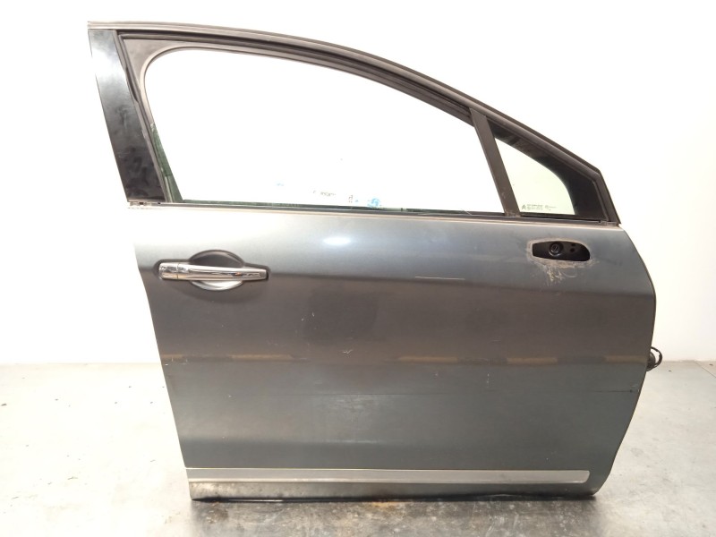 PUERTA DELANTERA DERECHA 9004Z2 