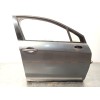 Recambio de puerta delantera derecha para citroën c5 iii (rd_) 2.0 16v referencia OEM IAM 9004Z2  