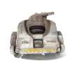 Recambio de pinza freno delantera izquierda para volvo v60 kombi momentum referencia OEM IAM 36000375  
