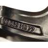 Recambio de llanta para citroën c4 cactus feel referencia OEM IAM 9802911977 98029119XY 