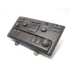 Recambio de mando climatizador para volvo xc90 i (275) d5 awd referencia OEM IAM 8697137  