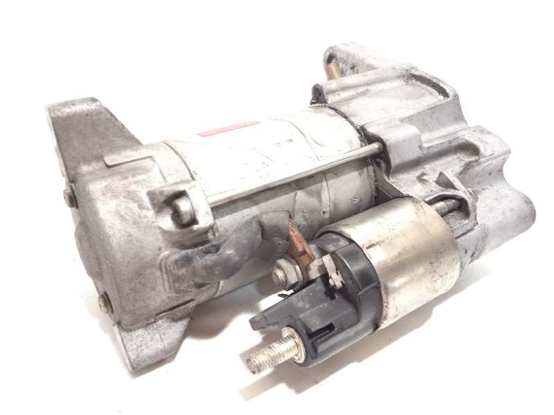 MOTOR ARRANQUE 8X2311001AB C2Z6560 4280004891