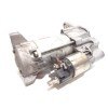 Recambio de motor arranque para jaguar xf 3.0 v6 diesel cat referencia OEM IAM 8X2311001AB C2Z6560 4280004891